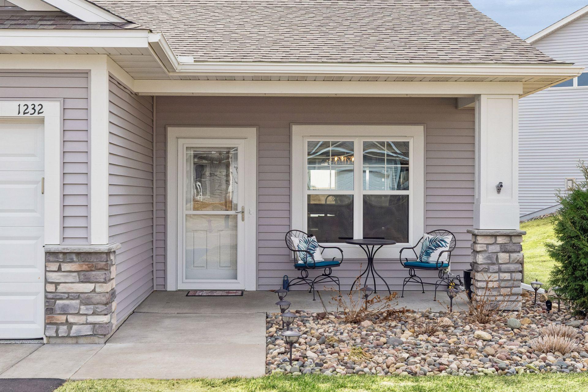 1232 Naser Way New Richmond, WI 54017 - Photo 4 of 40