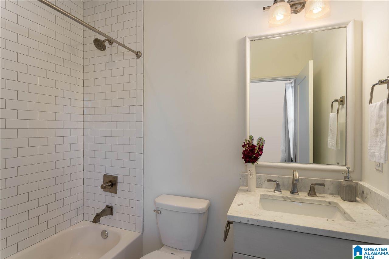 631 Rumble Avenue Birmingham, AL 35213 - Photo 17 of 19