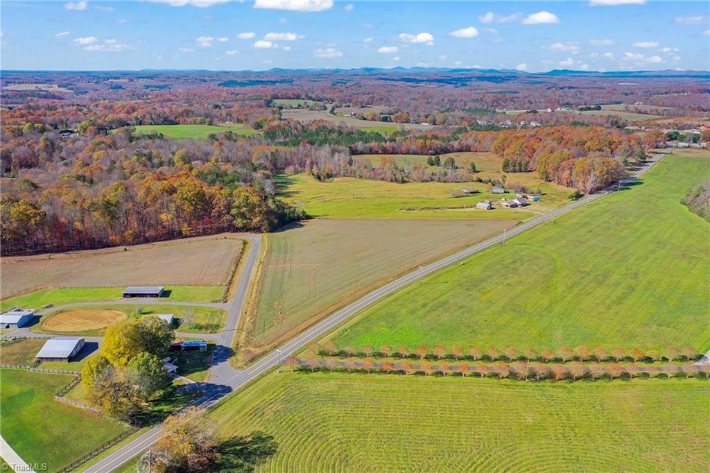 0 Sheffield Road Mocksville, NC 27028 - Photo 11 of 14