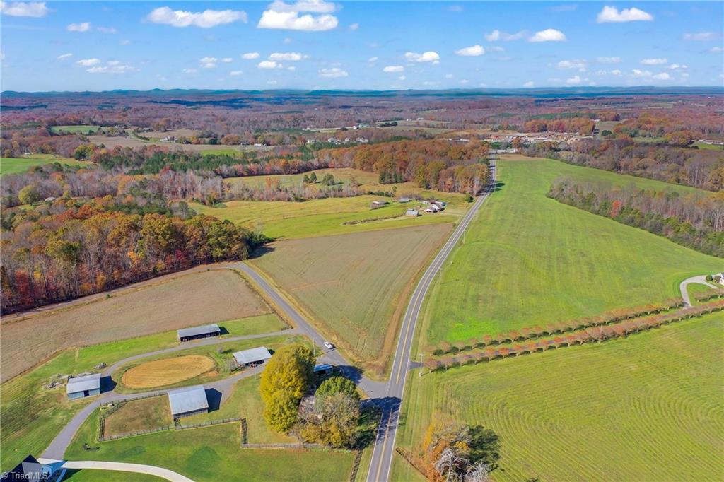 0 Sheffield Road Mocksville, NC 27028 - Photo 12 of 14