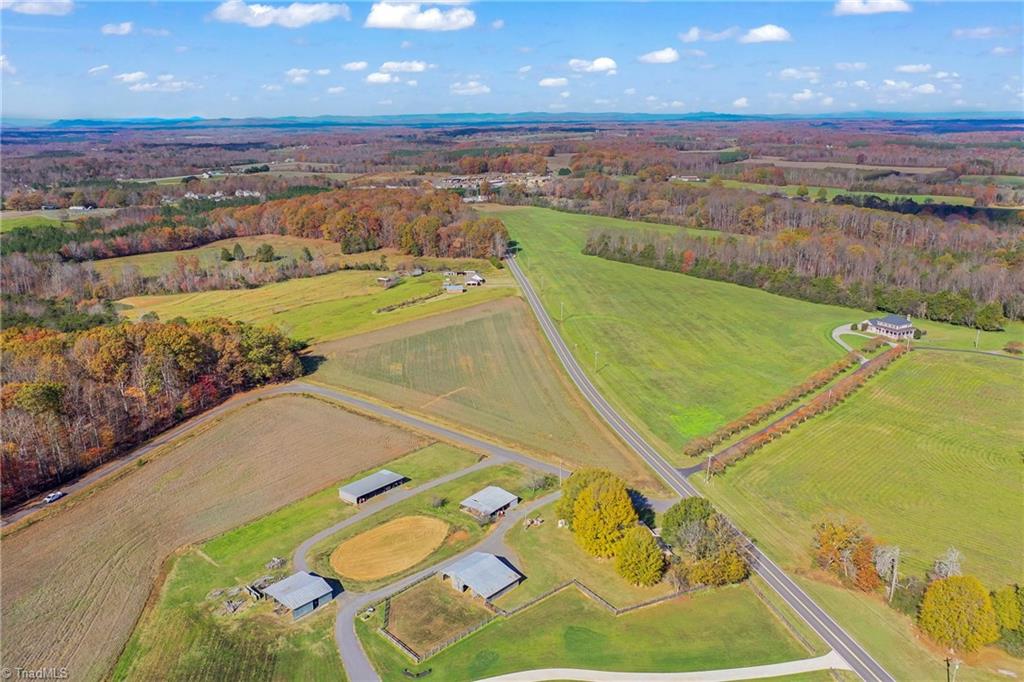 0 Sheffield Road Mocksville, NC 27028 - Photo 13 of 14