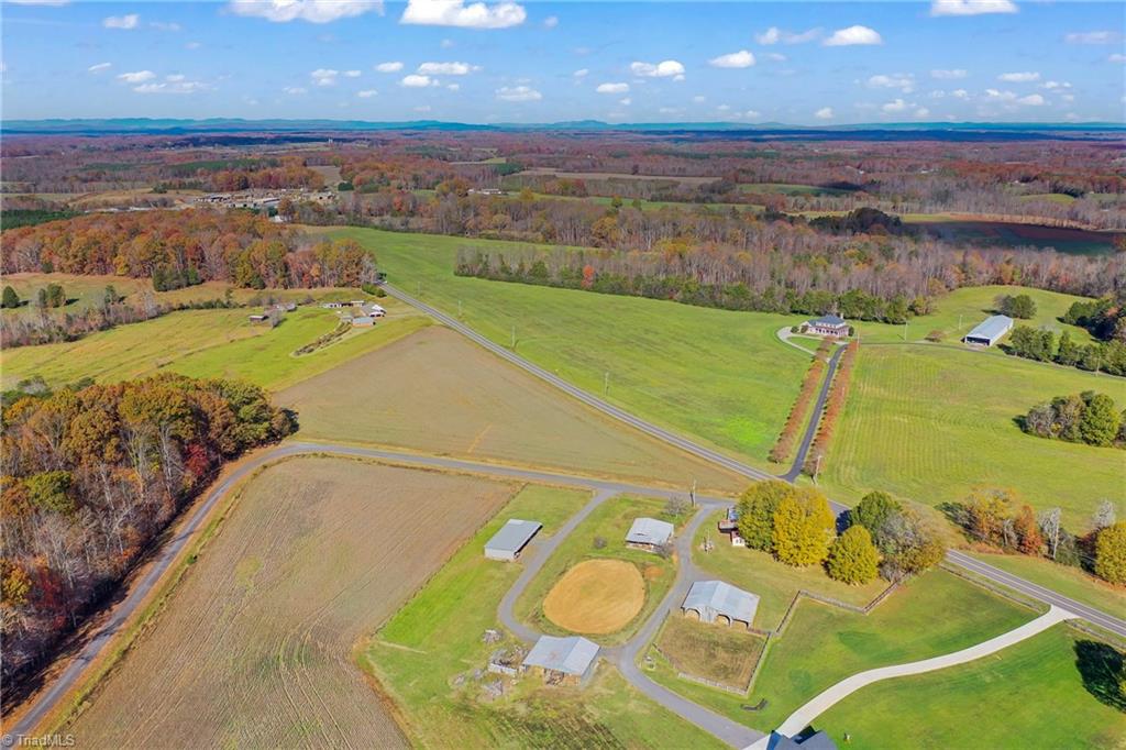 0 Sheffield Road Mocksville, NC 27028 - Photo 14 of 14