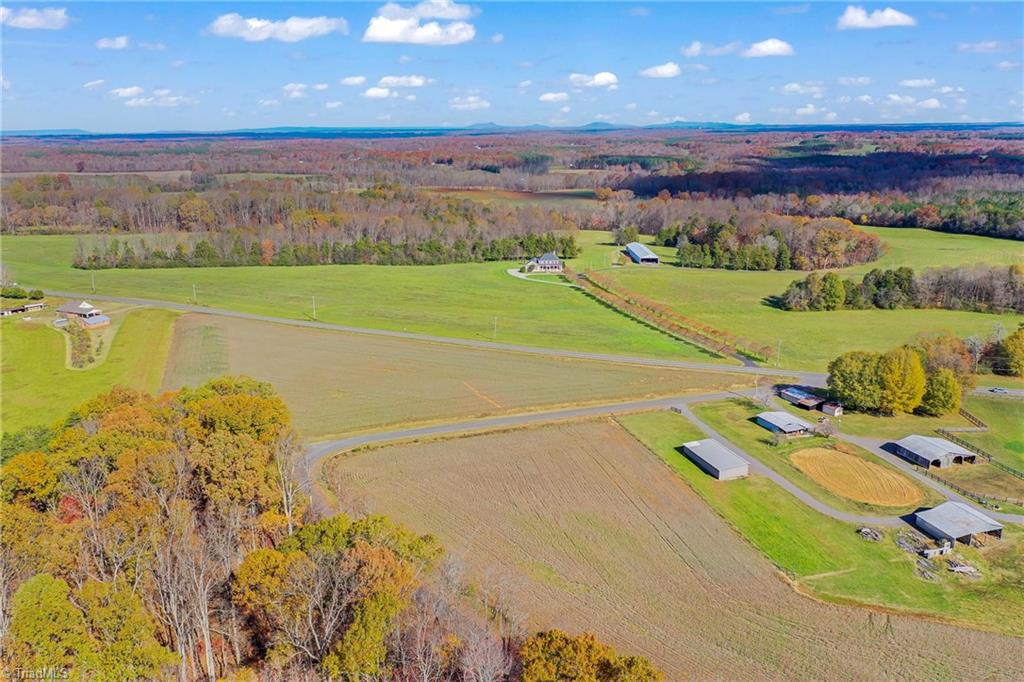 0 Sheffield Road Mocksville, NC 27028 - Photo 2 of 14