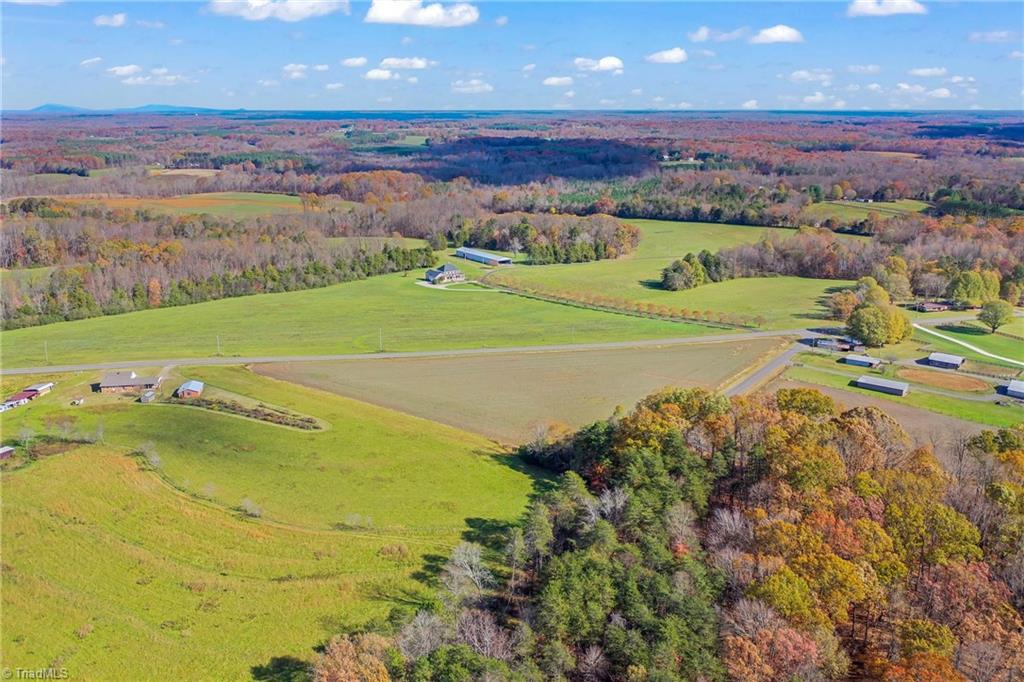 0 Sheffield Road Mocksville, NC 27028 - Photo 3 of 14