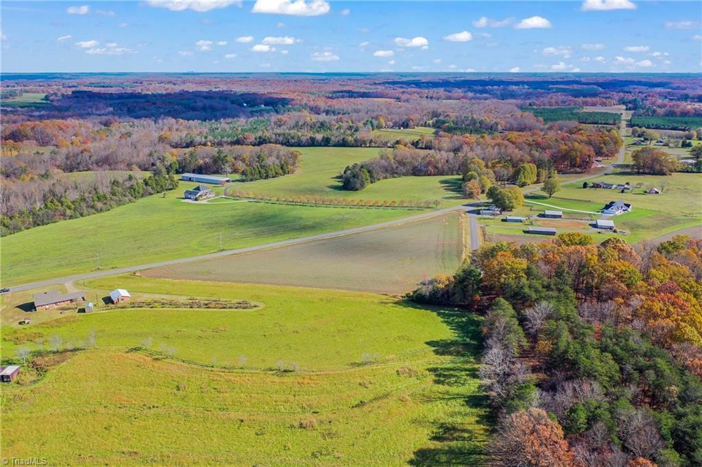 0 Sheffield Road Mocksville, NC 27028 - Photo 4 of 14