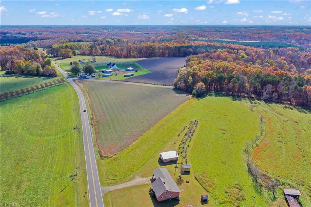 0 Sheffield Road Mocksville, NC 27028 - Photo 5 of 14