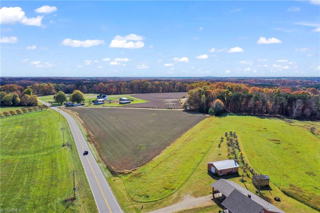 0 Sheffield Road Mocksville, NC 27028 - Photo 6 of 14