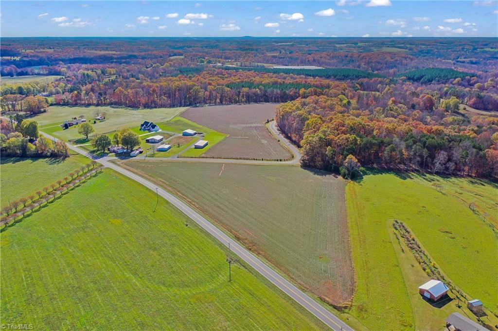 0 Sheffield Road Mocksville, NC 27028 - Photo 7 of 14