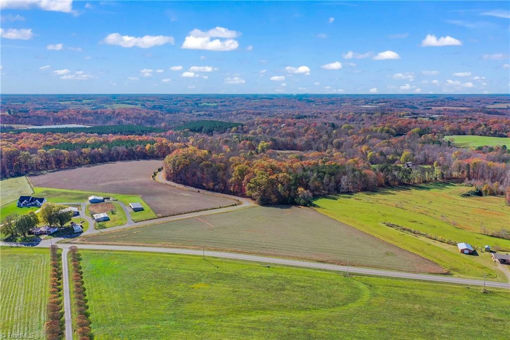 0 Sheffield Road Mocksville, NC 27028 - Photo 8 of 14