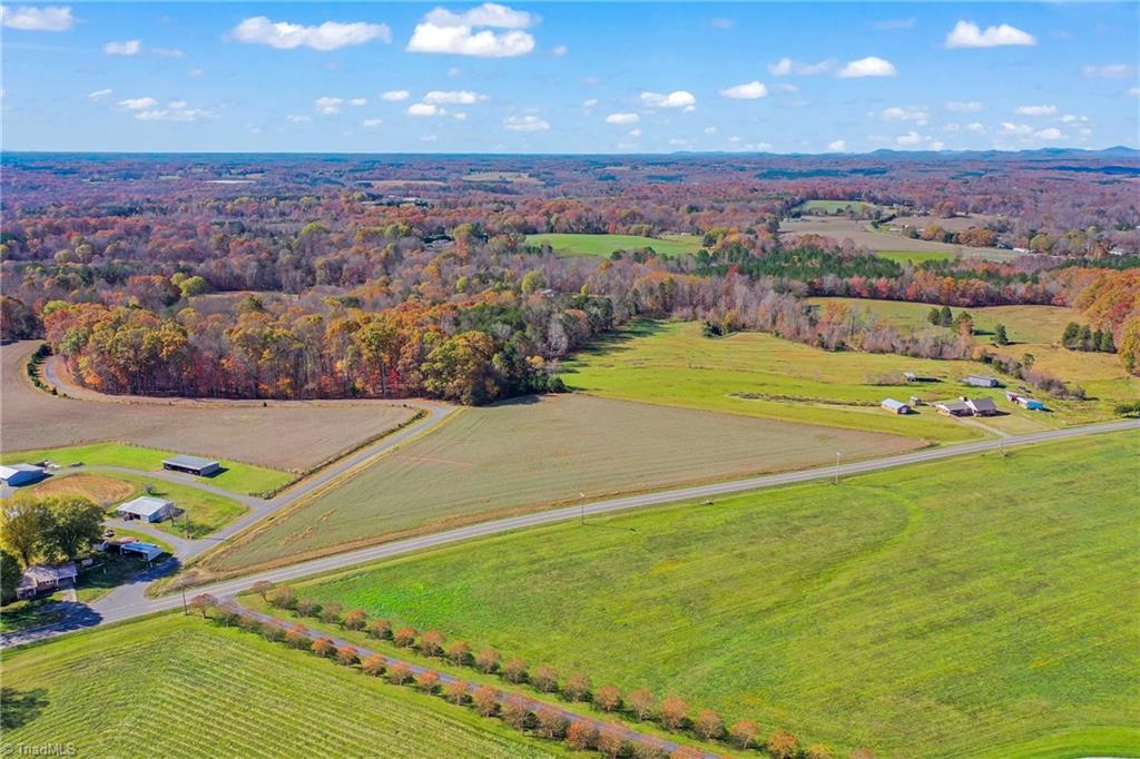 0 Sheffield Road Mocksville, NC 27028 - Photo 10 of 14