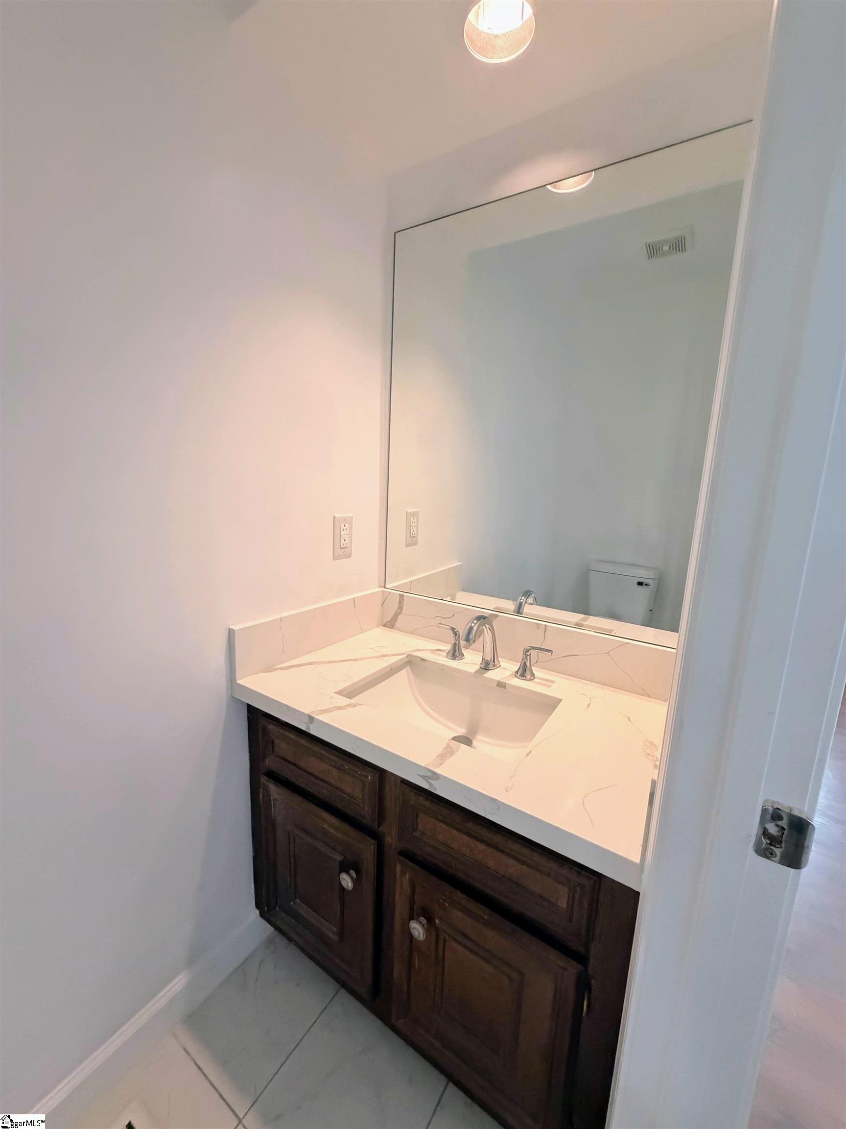 222 Cross Field Road Greenville, SC 29607 - Photo 13 of 34 Gallery Image 13