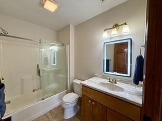 146 Rustic Drive Madison, WI 53718 - Photo 21 of 25 Gallery Image 21