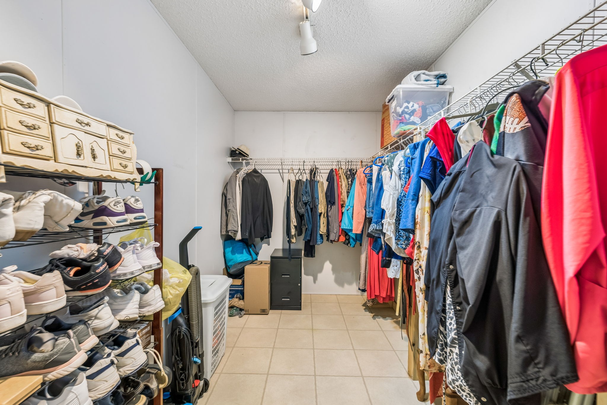 605 Lucas Road Dickson, TN 37055 - Photo 13 of 14 Gallery Image 13