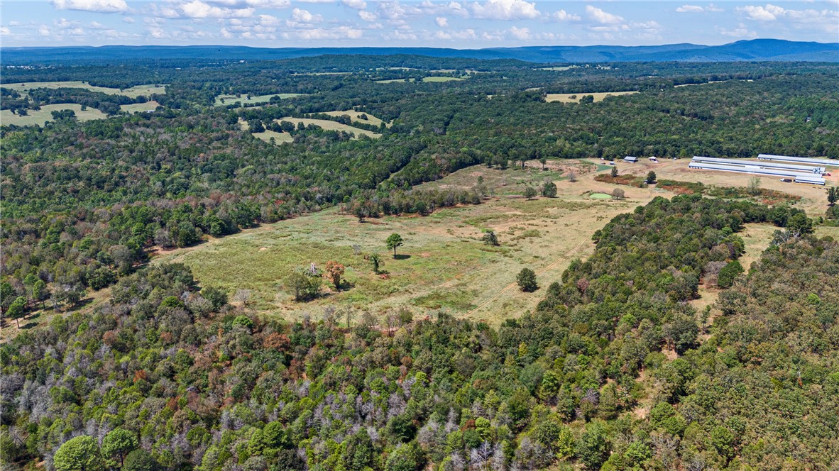 13589 Middle Ridge Road Ozark, AR 72949 - Photo 37 of 44 Gallery Image 37