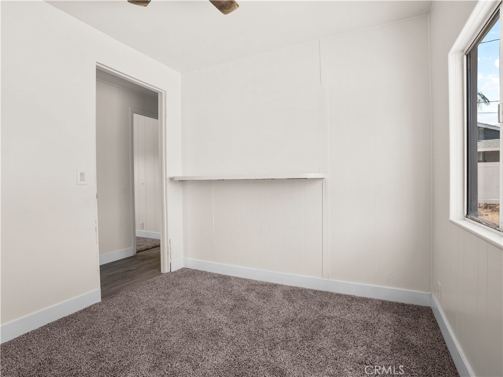 21779 Markham Street Perris, CA 92570 - Photo 31 of 31