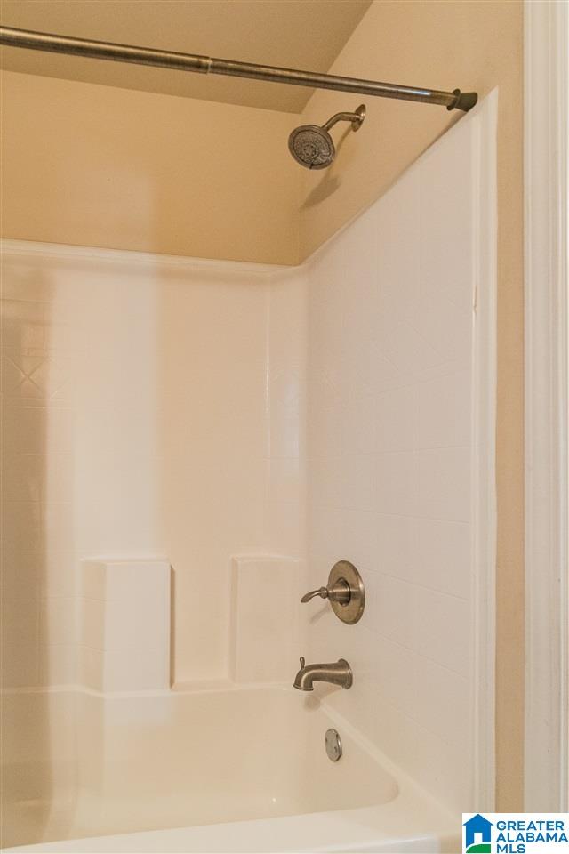 114 Grasonville Road Alabaster, AL 35007 - Photo 26 of 33