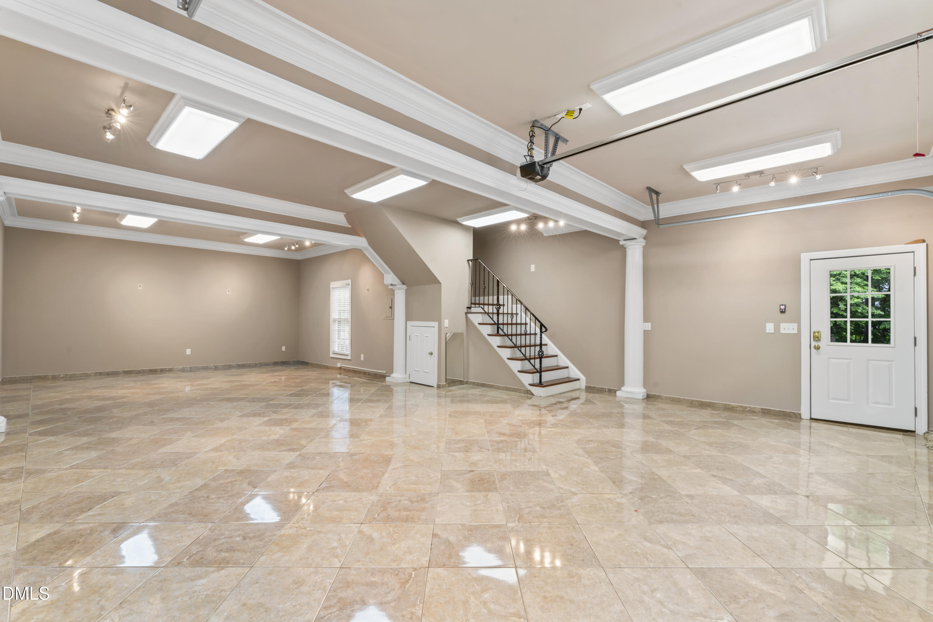 303 Pond Bluff Way Cary, NC 27513 - Photo 60 of 106 photos_high_resolution_DSC07738