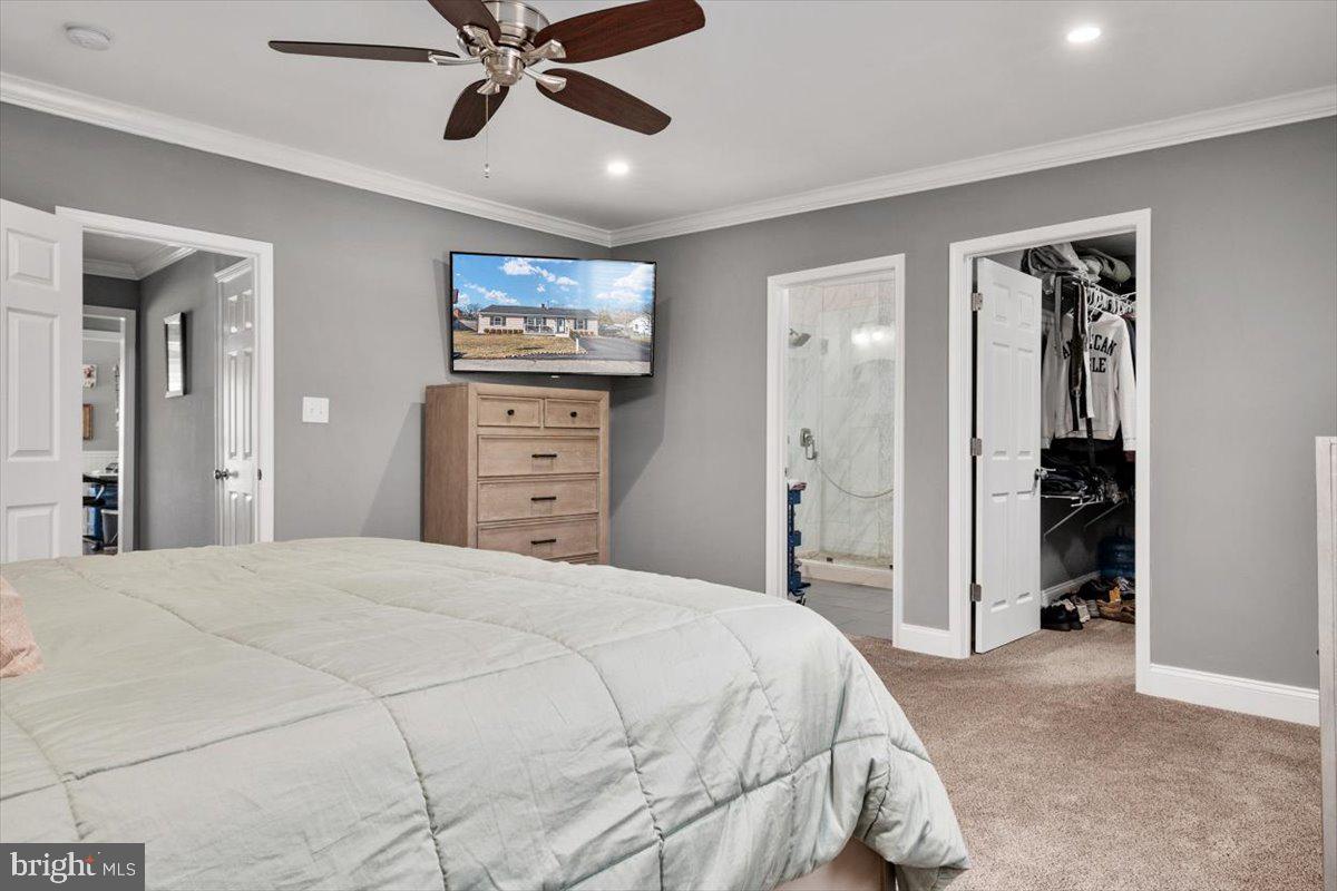 8376 Lockwood Road Pasadena, MD 21122 - Photo 18 of 32