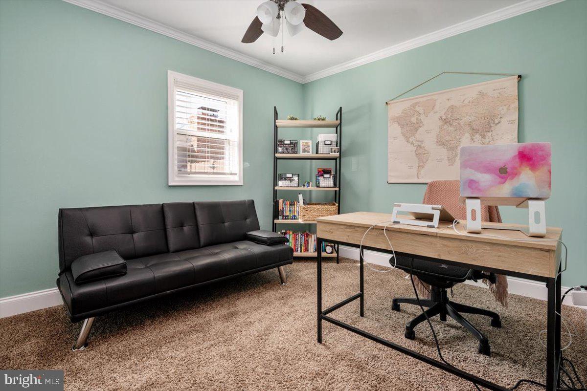 8376 Lockwood Road Pasadena, MD 21122 - Photo 22 of 32