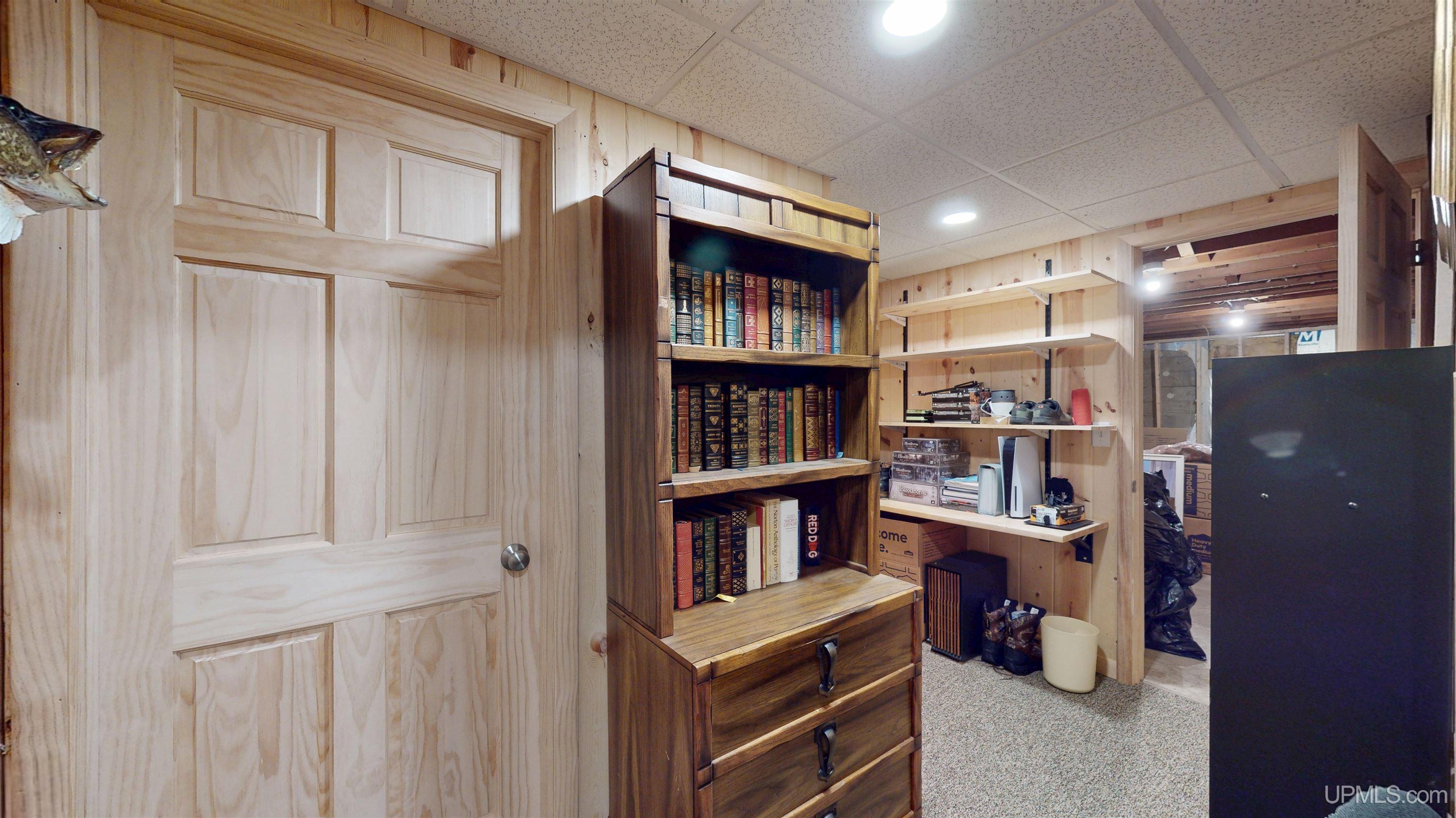 930 County Road PPR Ishpeming, MI 49849 - Photo 28 of 40 Gallery Image 28