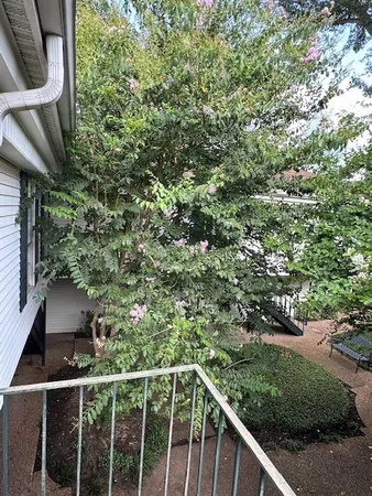 $1,295 | 3400 Timmons Lane, Unit 24, Houston, TX 77027