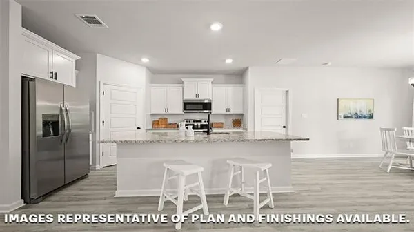 $258,900 | 10156 Pearl Lane, Tickfaw, LA 70466