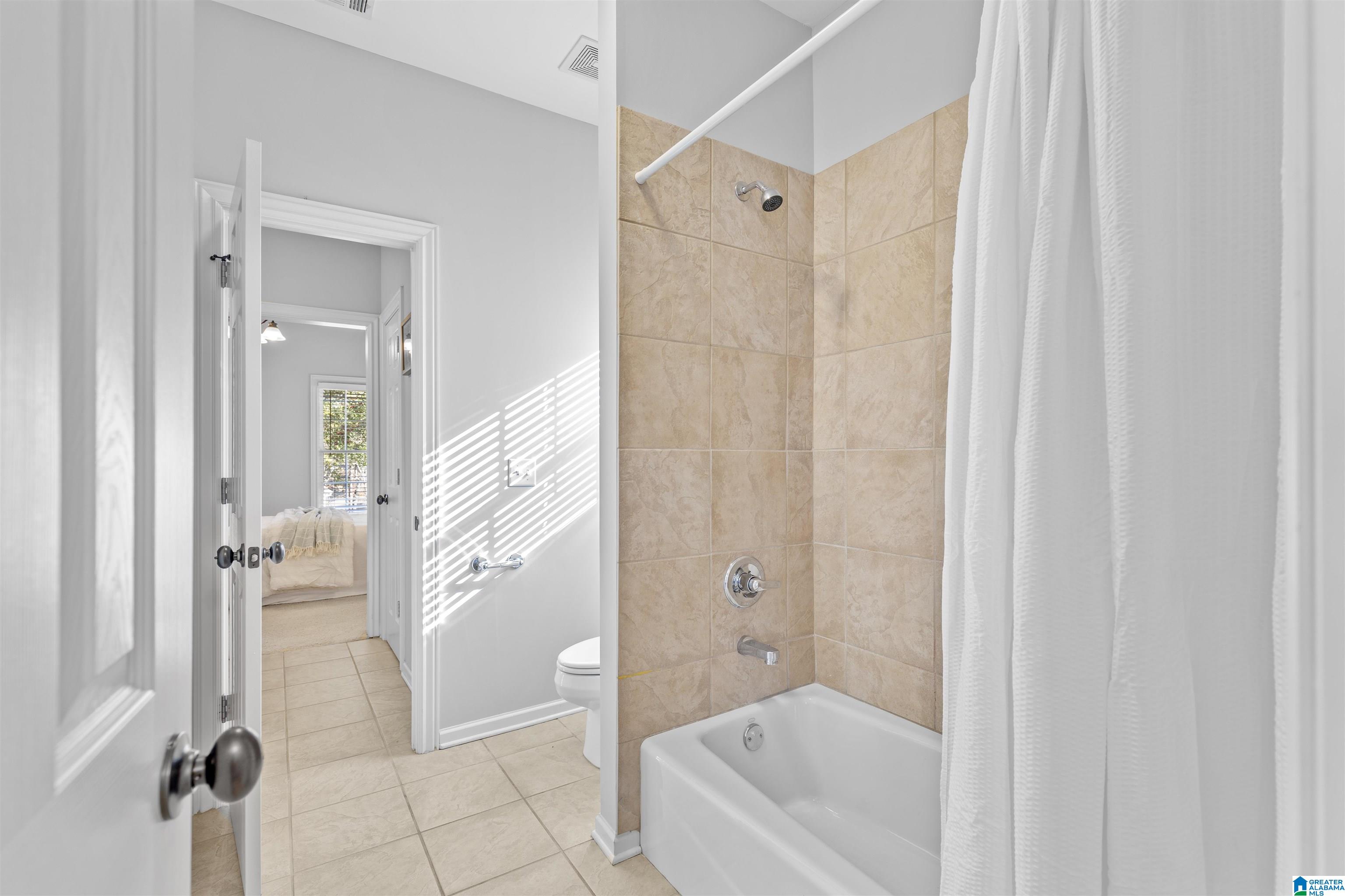 200 Maple Trace Birmingham, AL 35244 - Photo 35 of 52