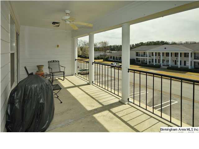 1862 Rockwood Road Birmingham, AL 35216 - Photo 20 of 23