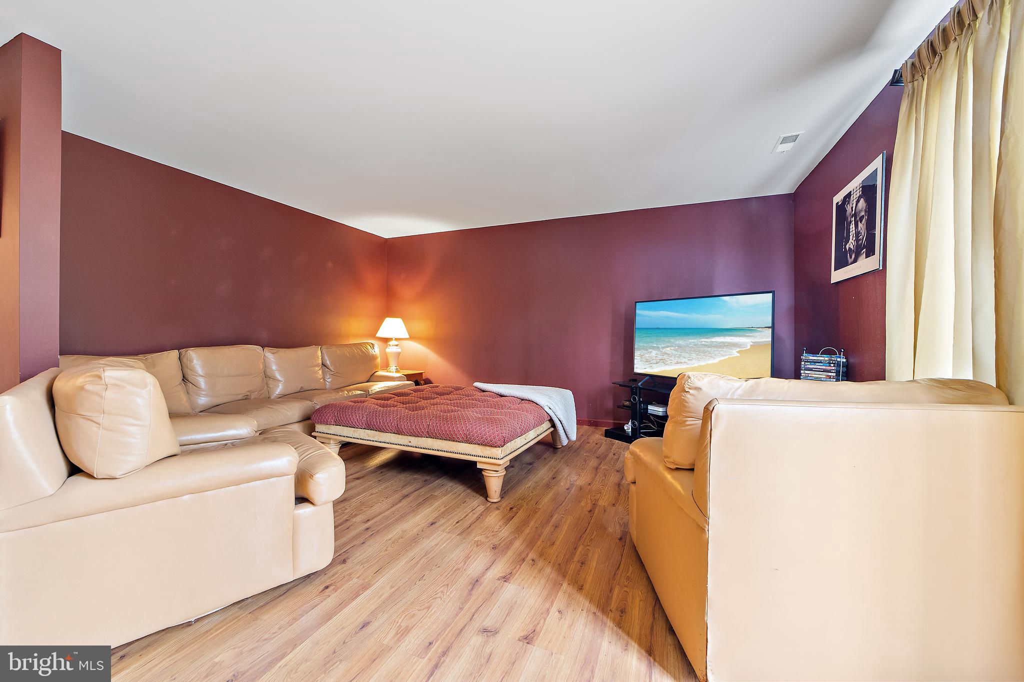 3207 Chadbury Road Mount Laurel, NJ 08054 - Photo 22 of 25 Family Room