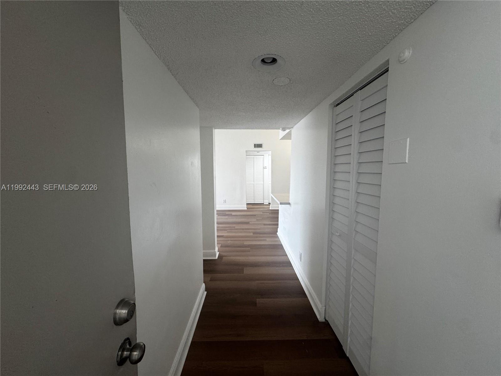 5720 Rock Island Road, Unit 399 Tamarac, FL 33319 - Photo 10 of 37 Photo 10