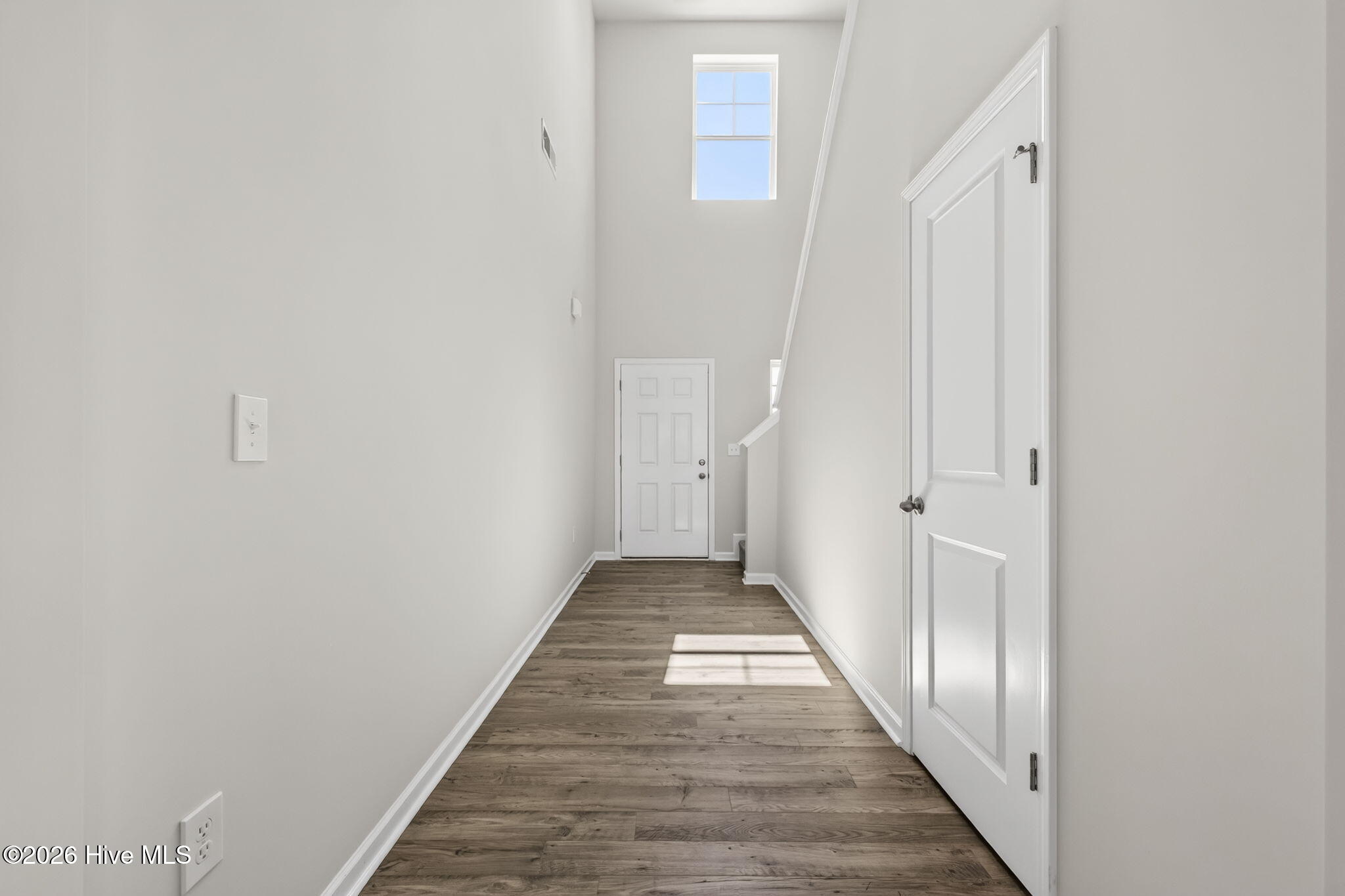 111 Rider Road Pikeville, NC 27863 - Photo 10 of 46 Gallery Image 10