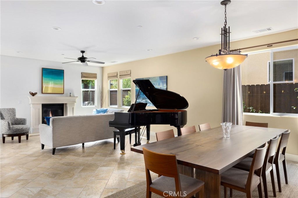 275 Waterfall Road Templeton, CA 93465 - Photo 8 of 43 Gallery Image 8