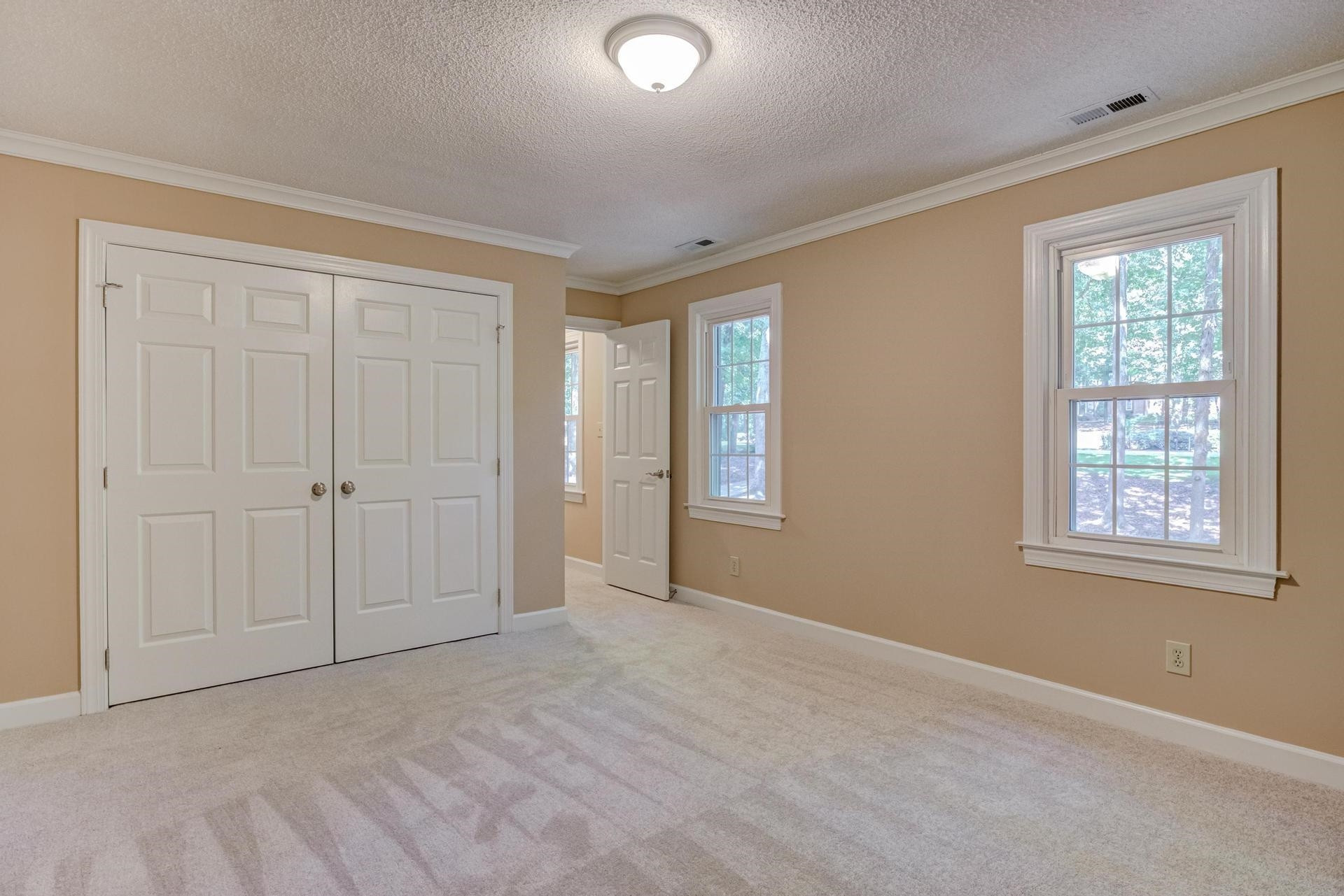 8817 Stage Ford Road Raleigh, NC 27615 - Photo 50 of 83 Photo 52