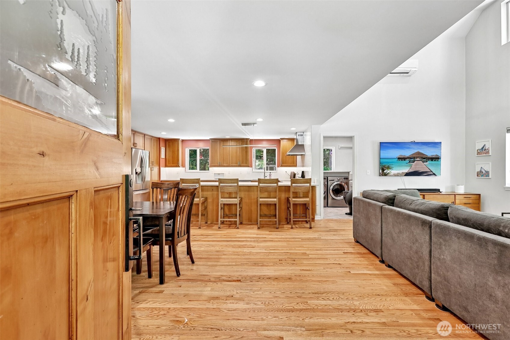 17308 West Wishon Road Snohomish, WA 98290 - Photo 8 of 40 Gallery Image 8