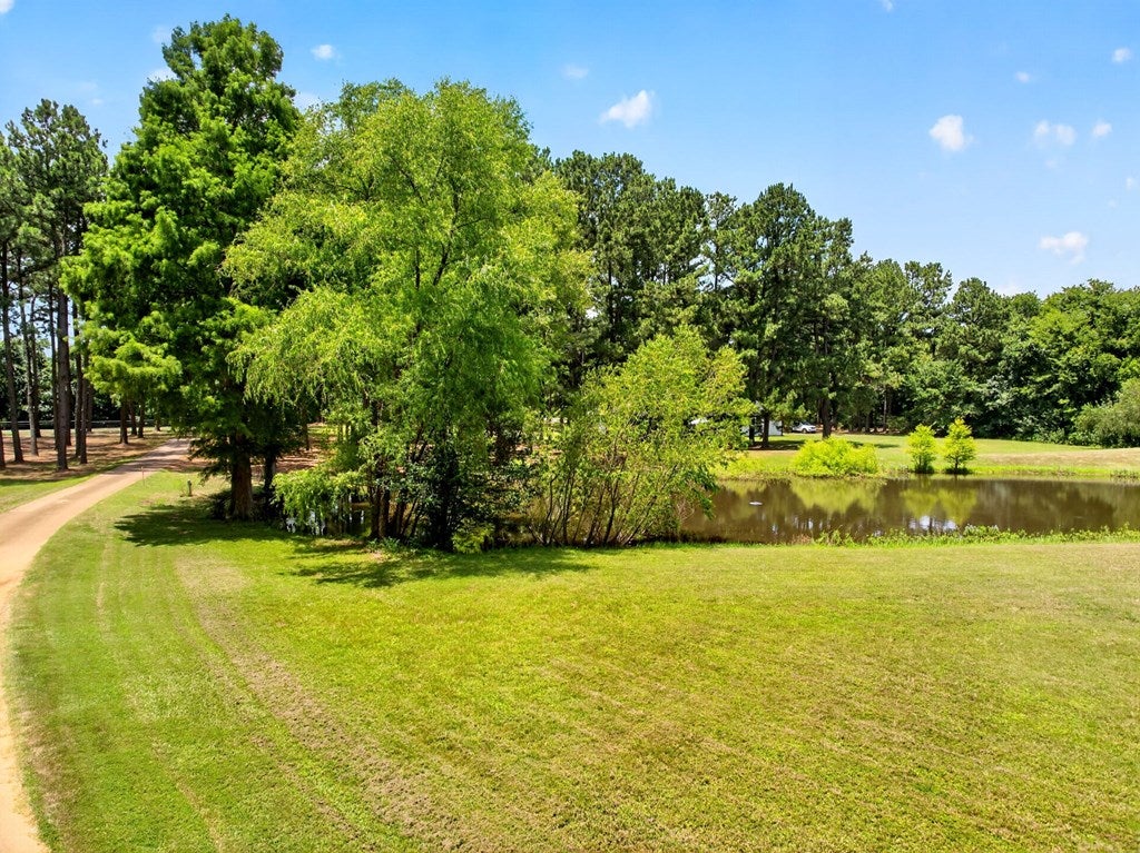 1201 Robbins Road Athens, TX 75751 - Photo 43 of 45 Gallery Image 43