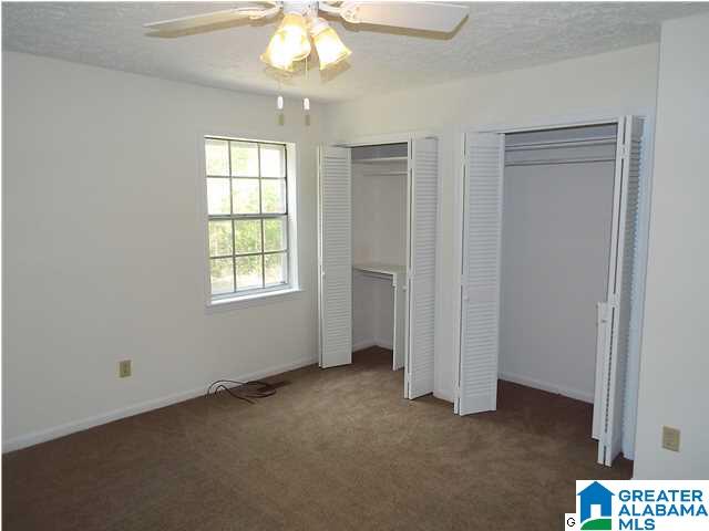 102 Saddle Club Road Oneonta, AL 35121 - Photo 20 of 32