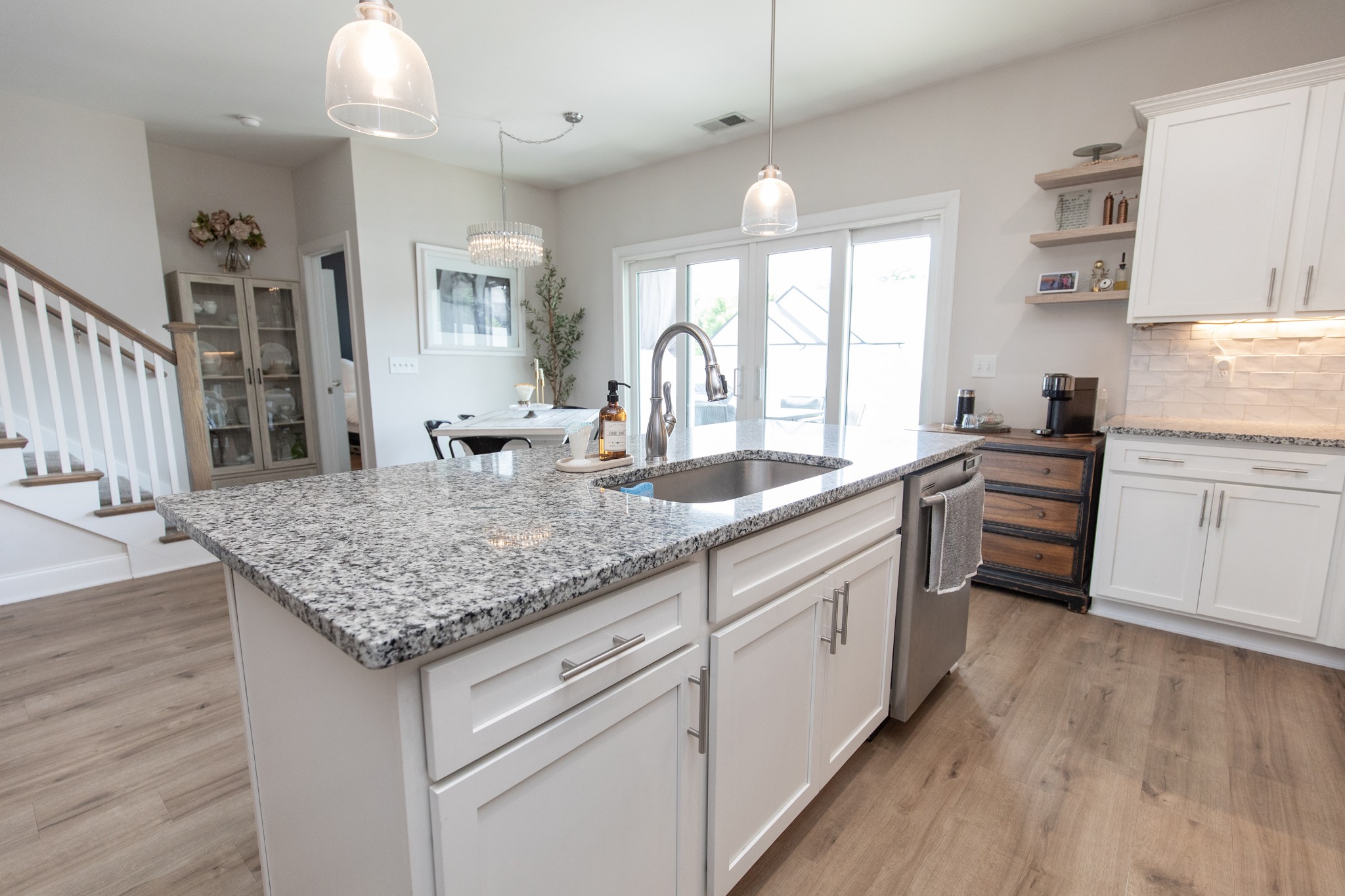 129 Dimaggio Drive Springfield, TN 37172 - Photo 12 of 35