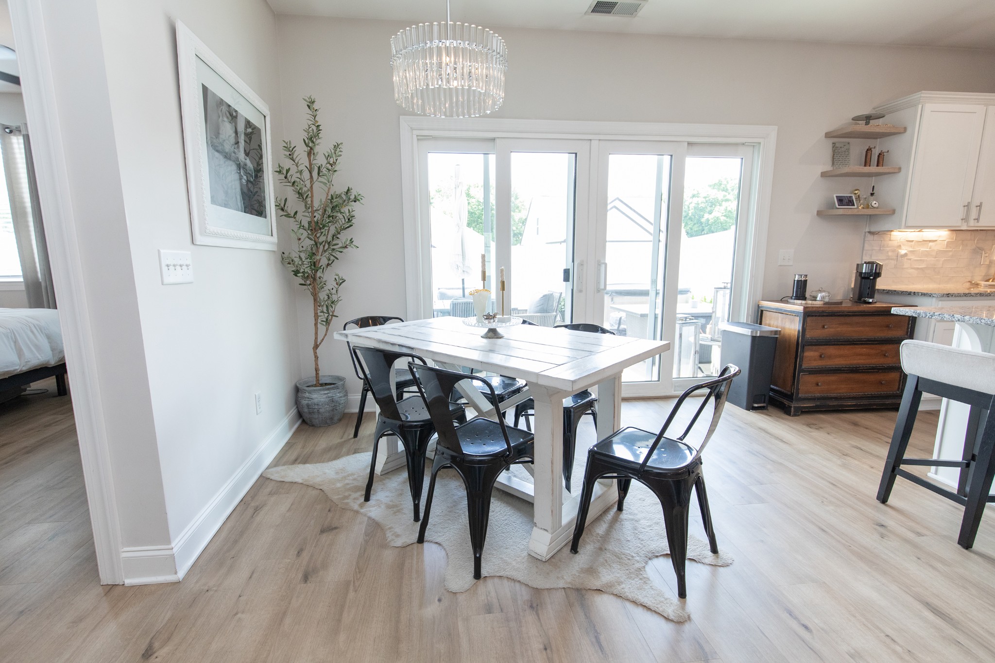 129 Dimaggio Drive Springfield, TN 37172 - Photo 15 of 35