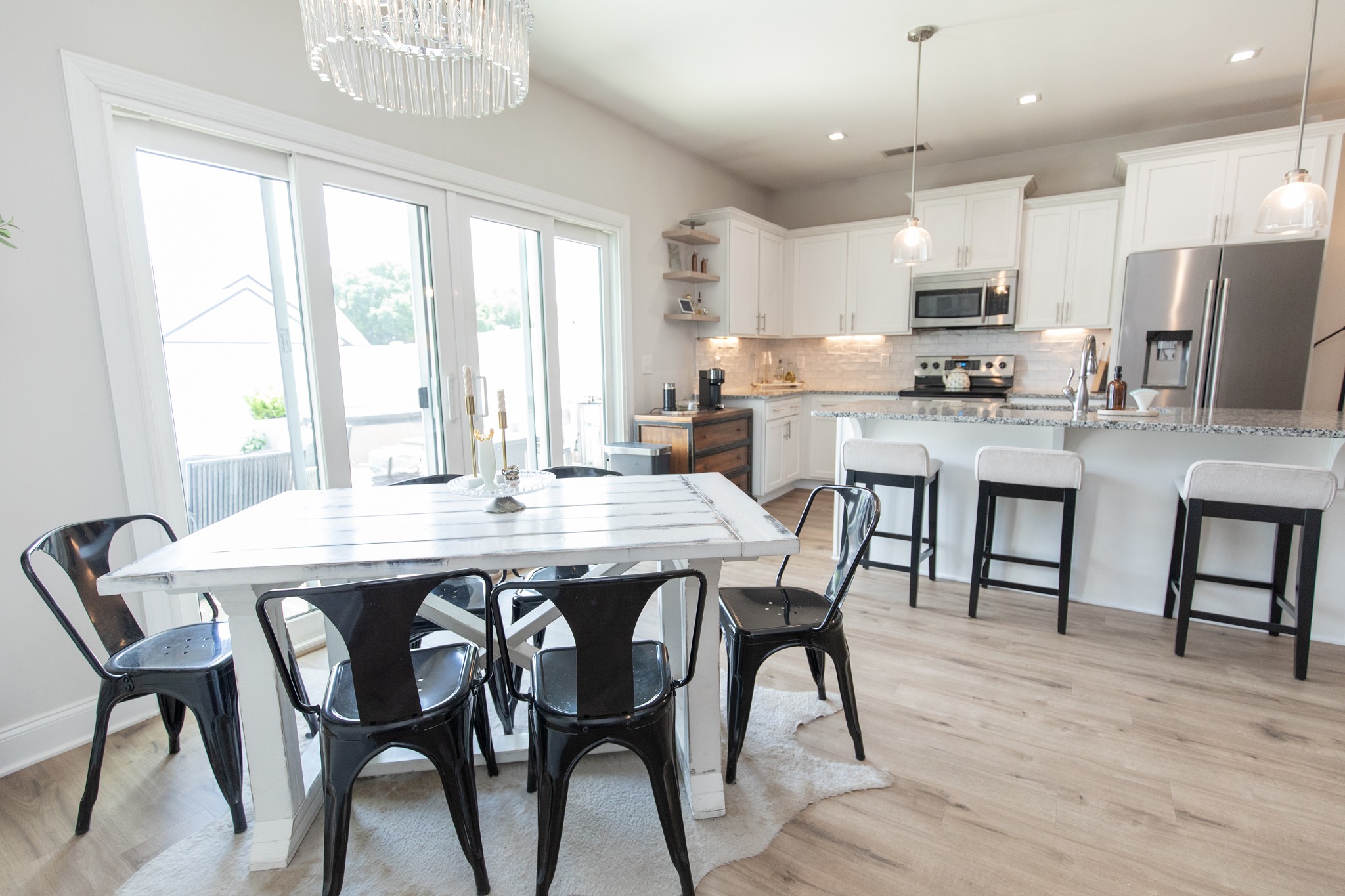 129 Dimaggio Drive Springfield, TN 37172 - Photo 16 of 35