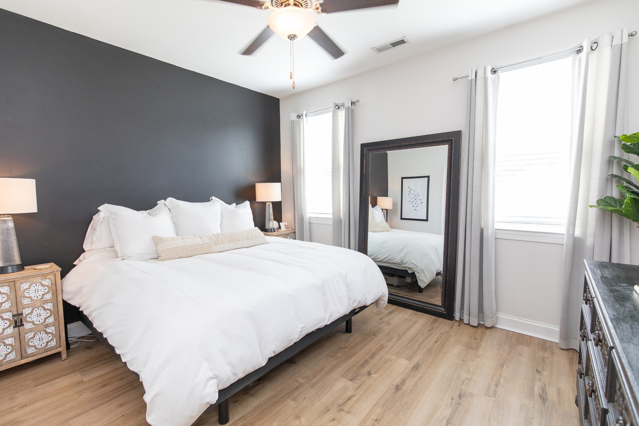 129 Dimaggio Drive Springfield, TN 37172 - Photo 18 of 35