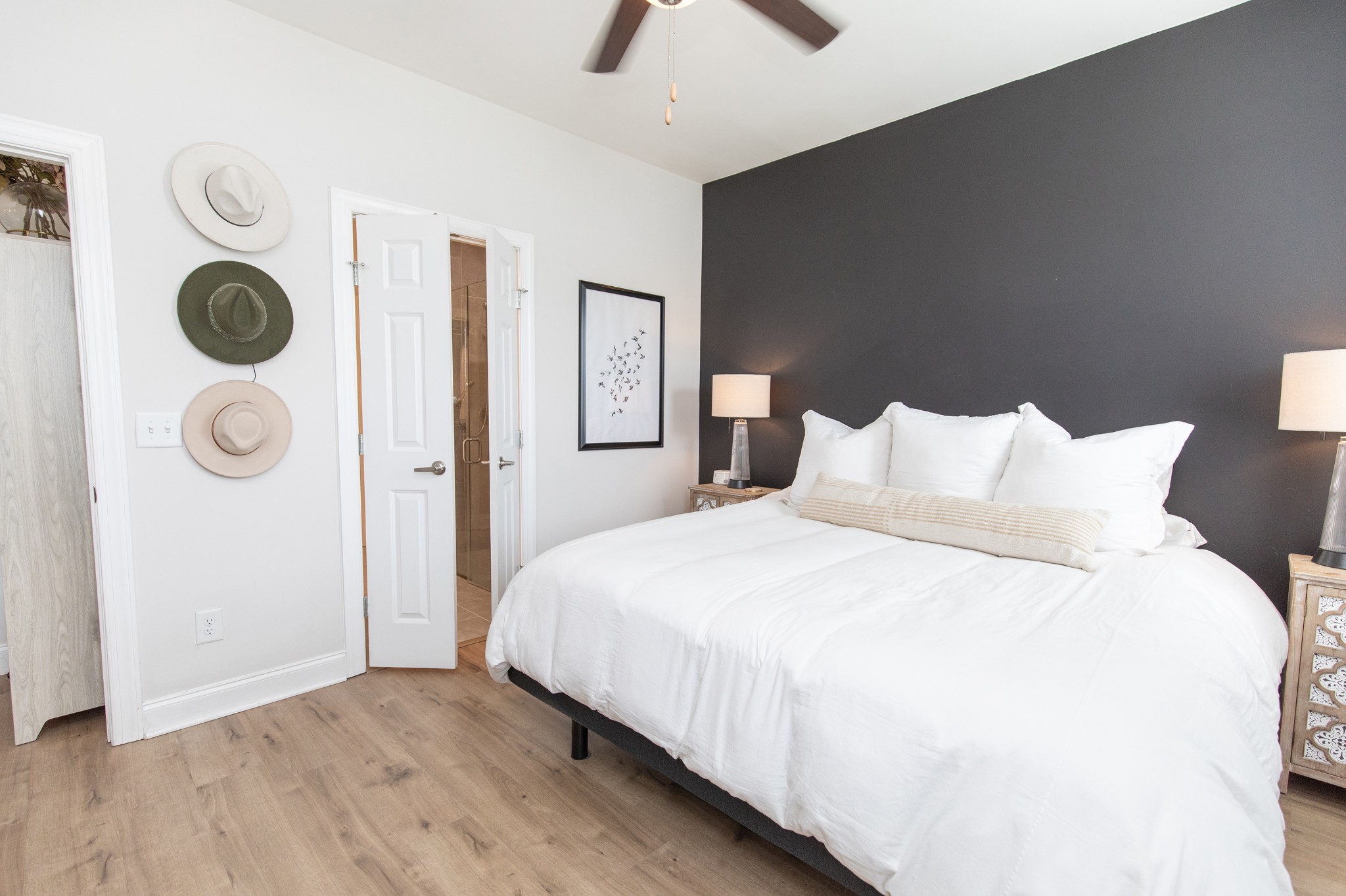 129 Dimaggio Drive Springfield, TN 37172 - Photo 19 of 35