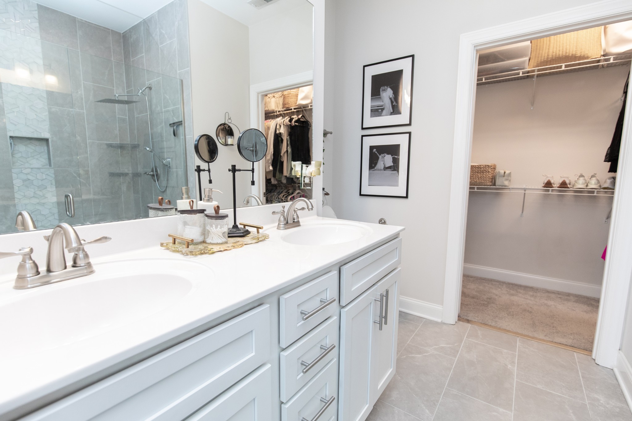 129 Dimaggio Drive Springfield, TN 37172 - Photo 20 of 35