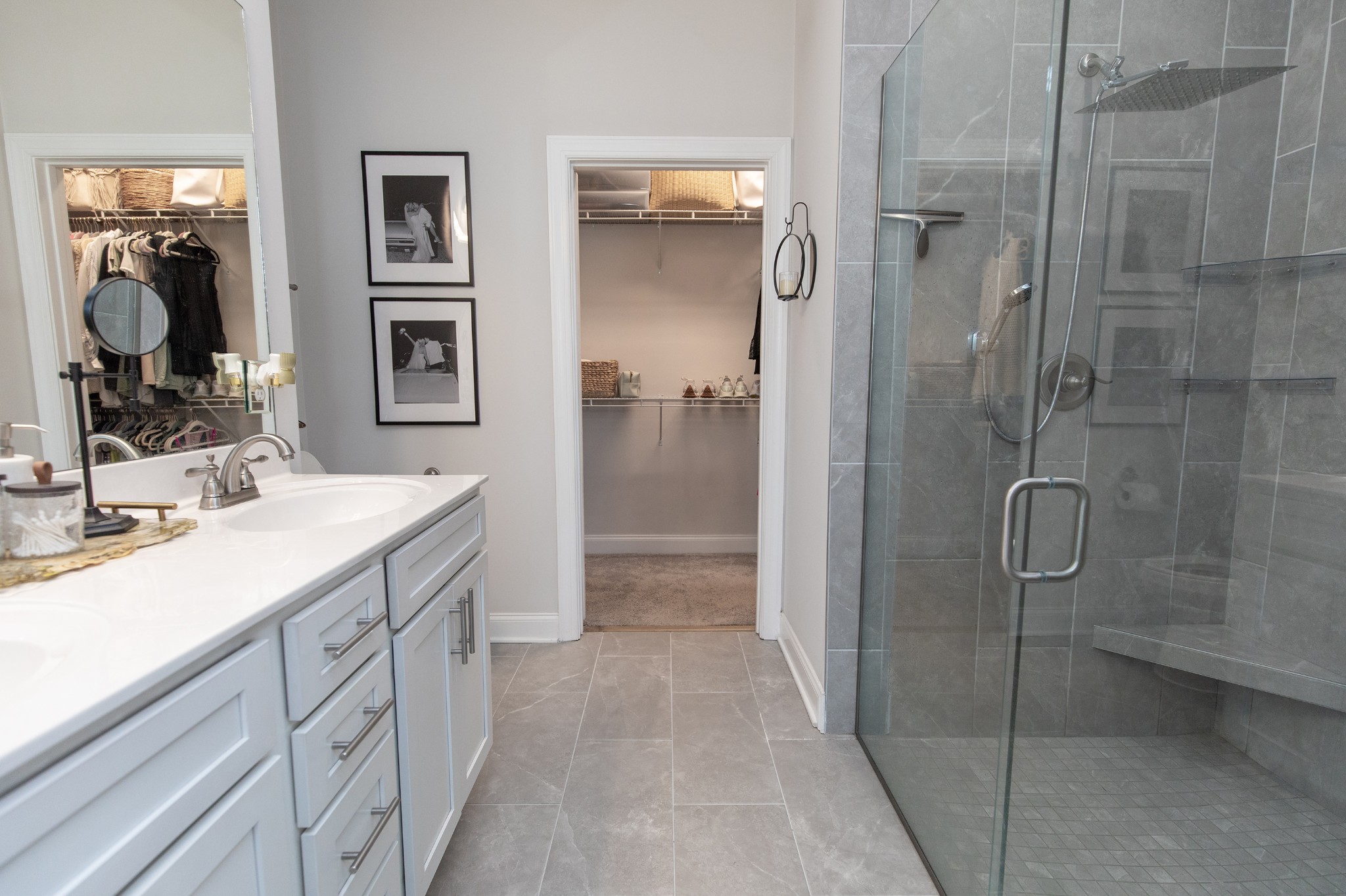 129 Dimaggio Drive Springfield, TN 37172 - Photo 21 of 35