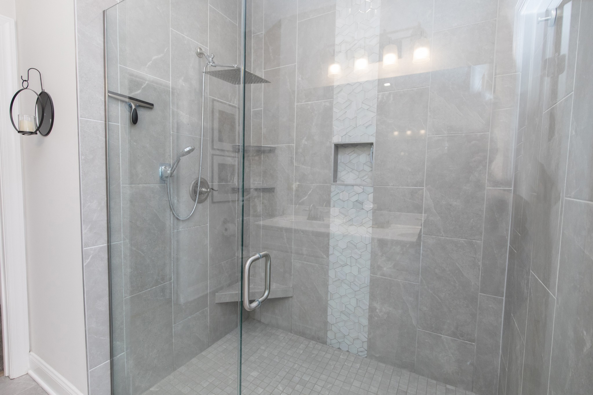 129 Dimaggio Drive Springfield, TN 37172 - Photo 22 of 35