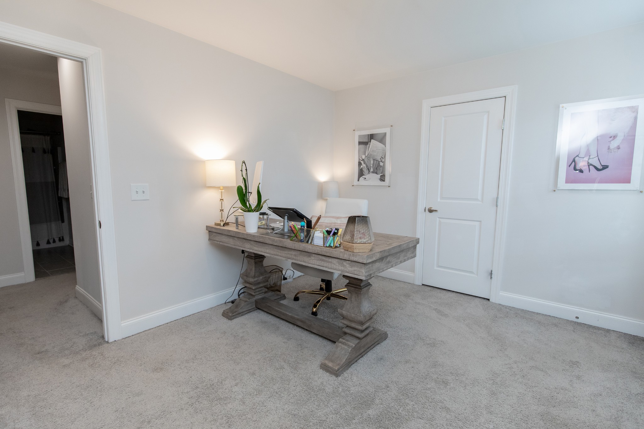 129 Dimaggio Drive Springfield, TN 37172 - Photo 23 of 35