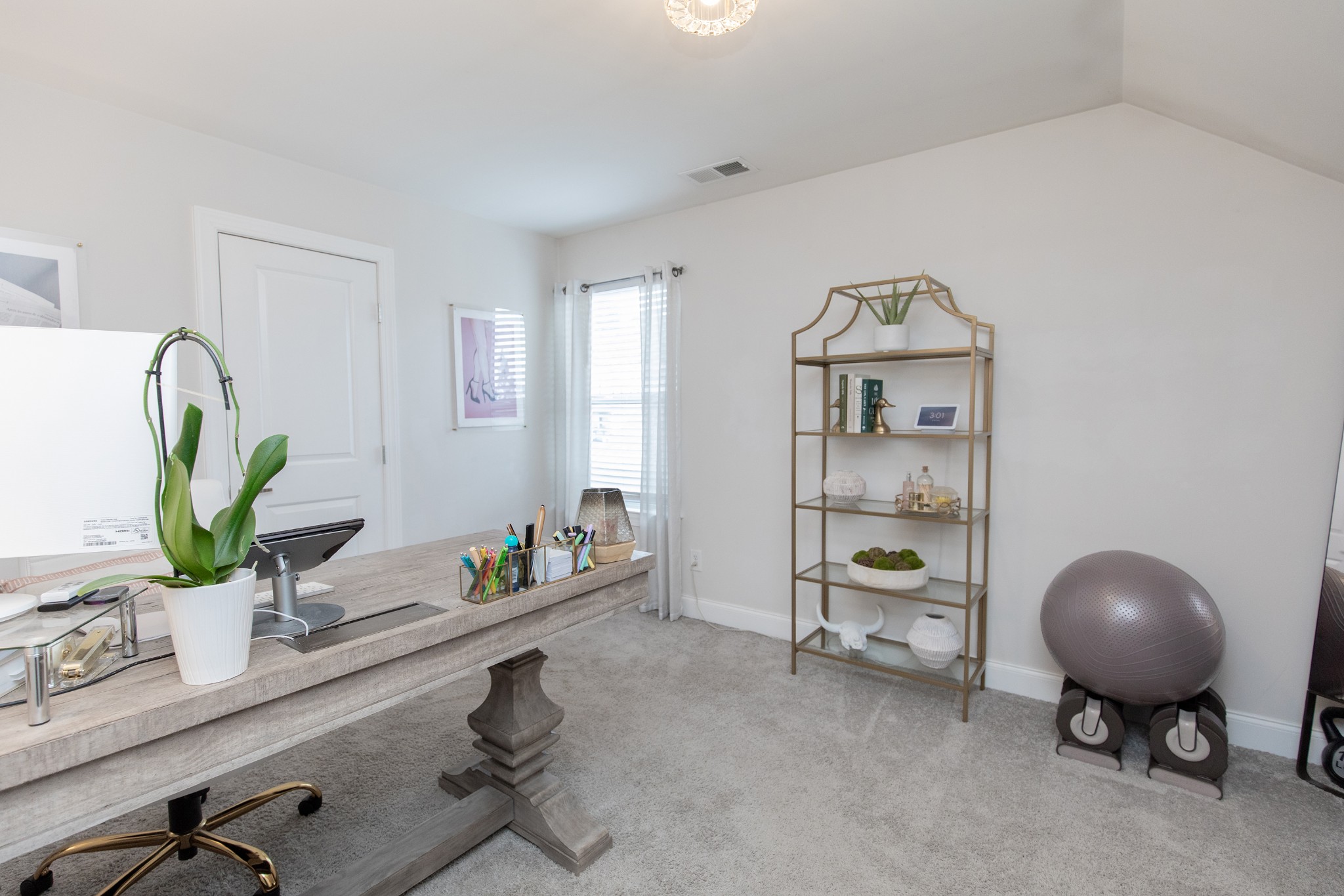 129 Dimaggio Drive Springfield, TN 37172 - Photo 24 of 35