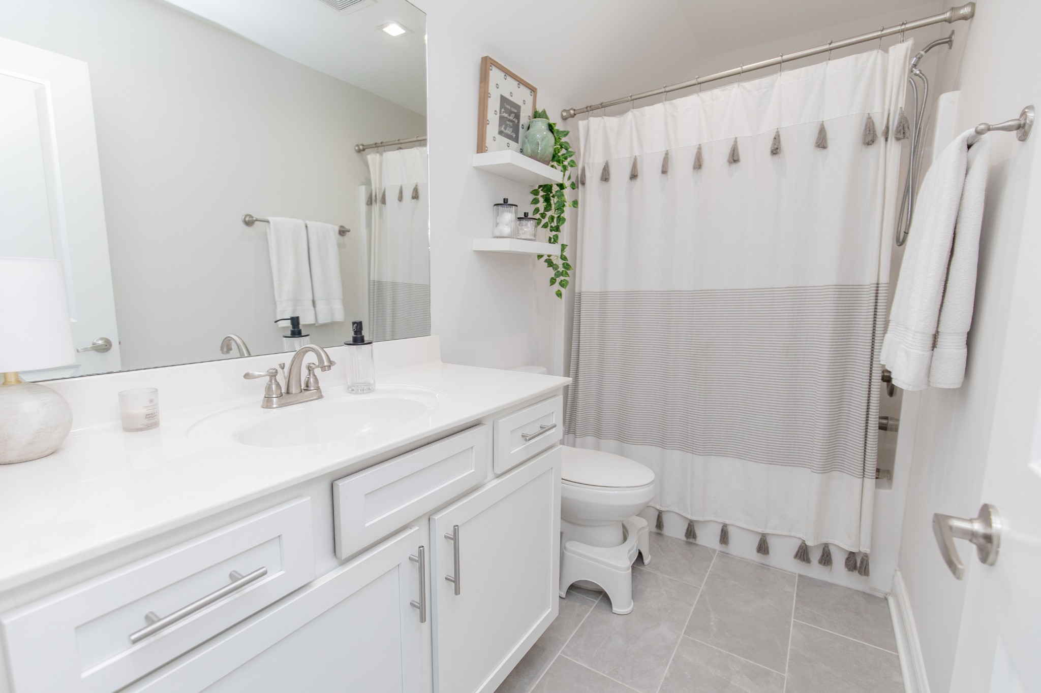 129 Dimaggio Drive Springfield, TN 37172 - Photo 25 of 35