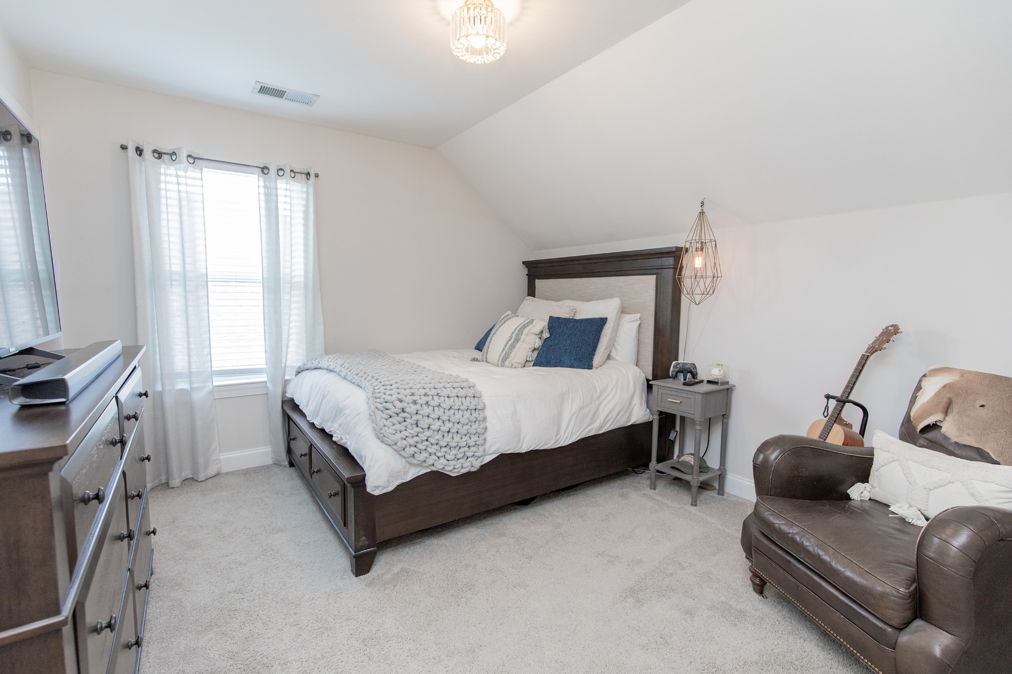 129 Dimaggio Drive Springfield, TN 37172 - Photo 26 of 35