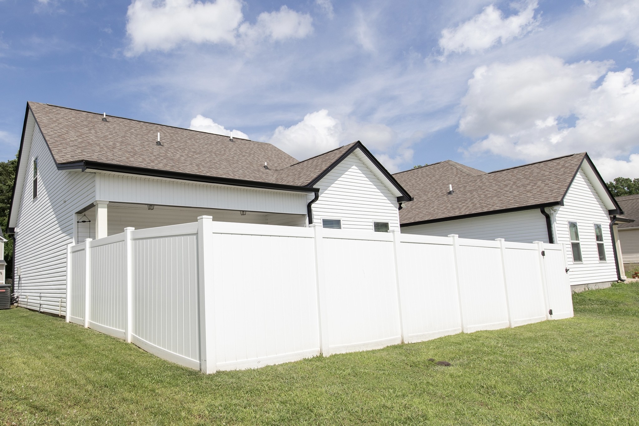 129 Dimaggio Drive Springfield, TN 37172 - Photo 33 of 35