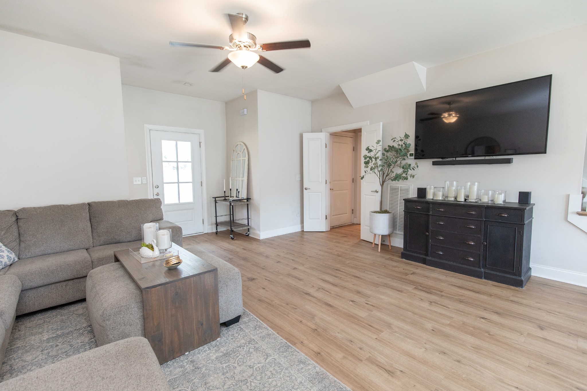 129 Dimaggio Drive Springfield, TN 37172 - Photo 7 of 35